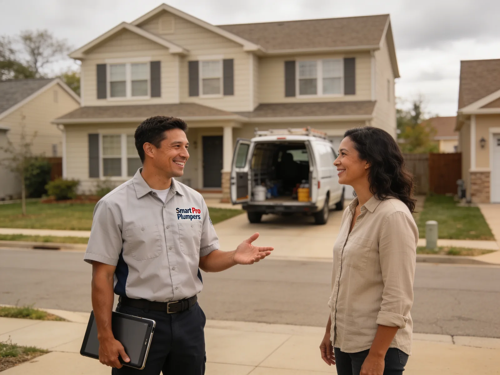 Water Heater Repair Dunwoody, GA FAQs